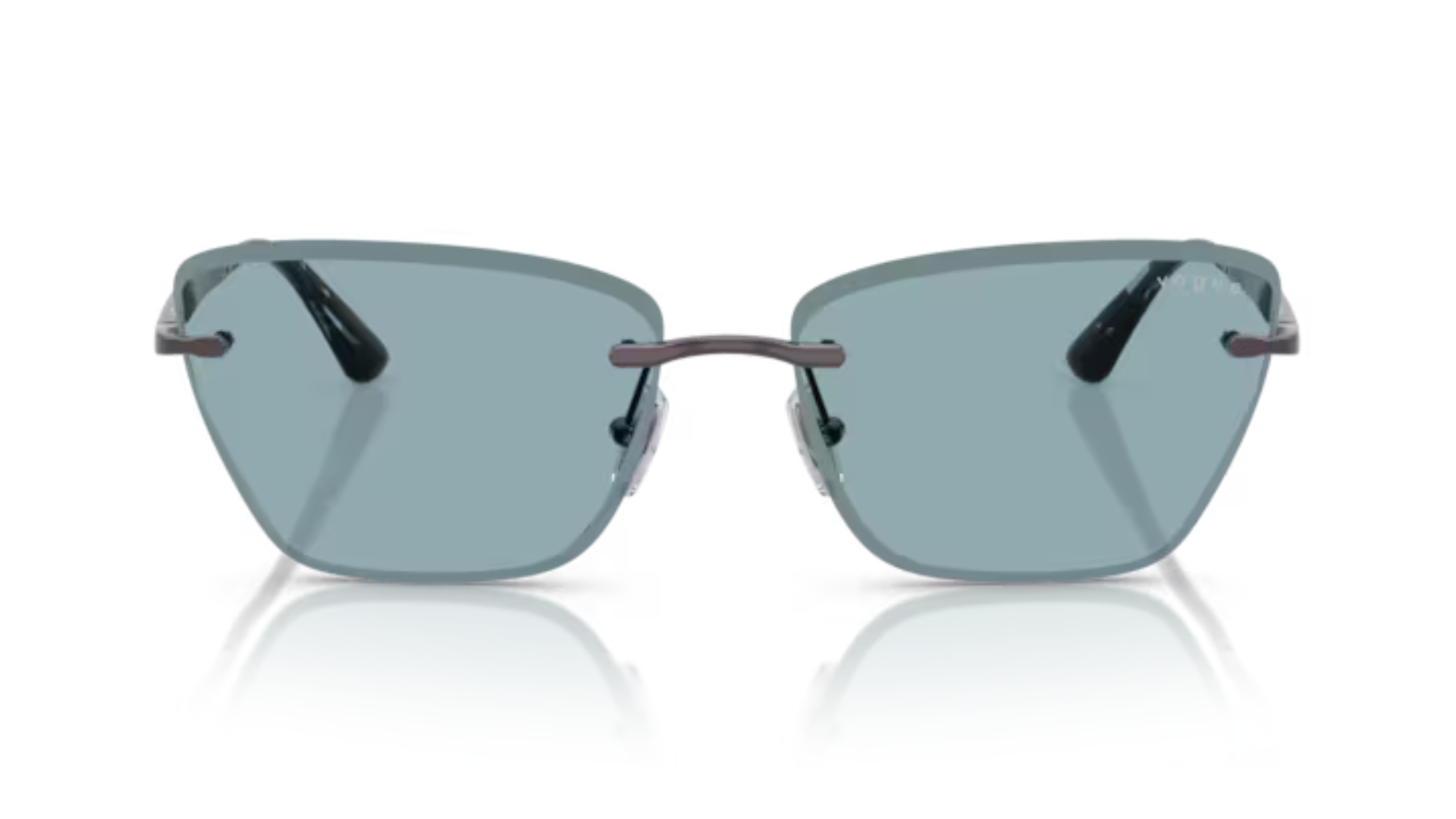 Vogue 4332S